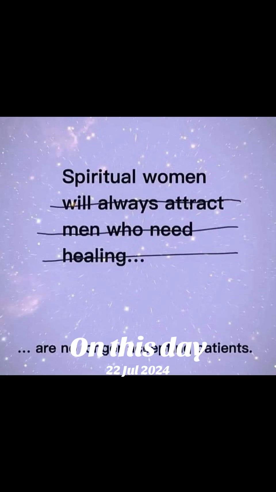 @TheWomen’sEmpowermentGroupcic