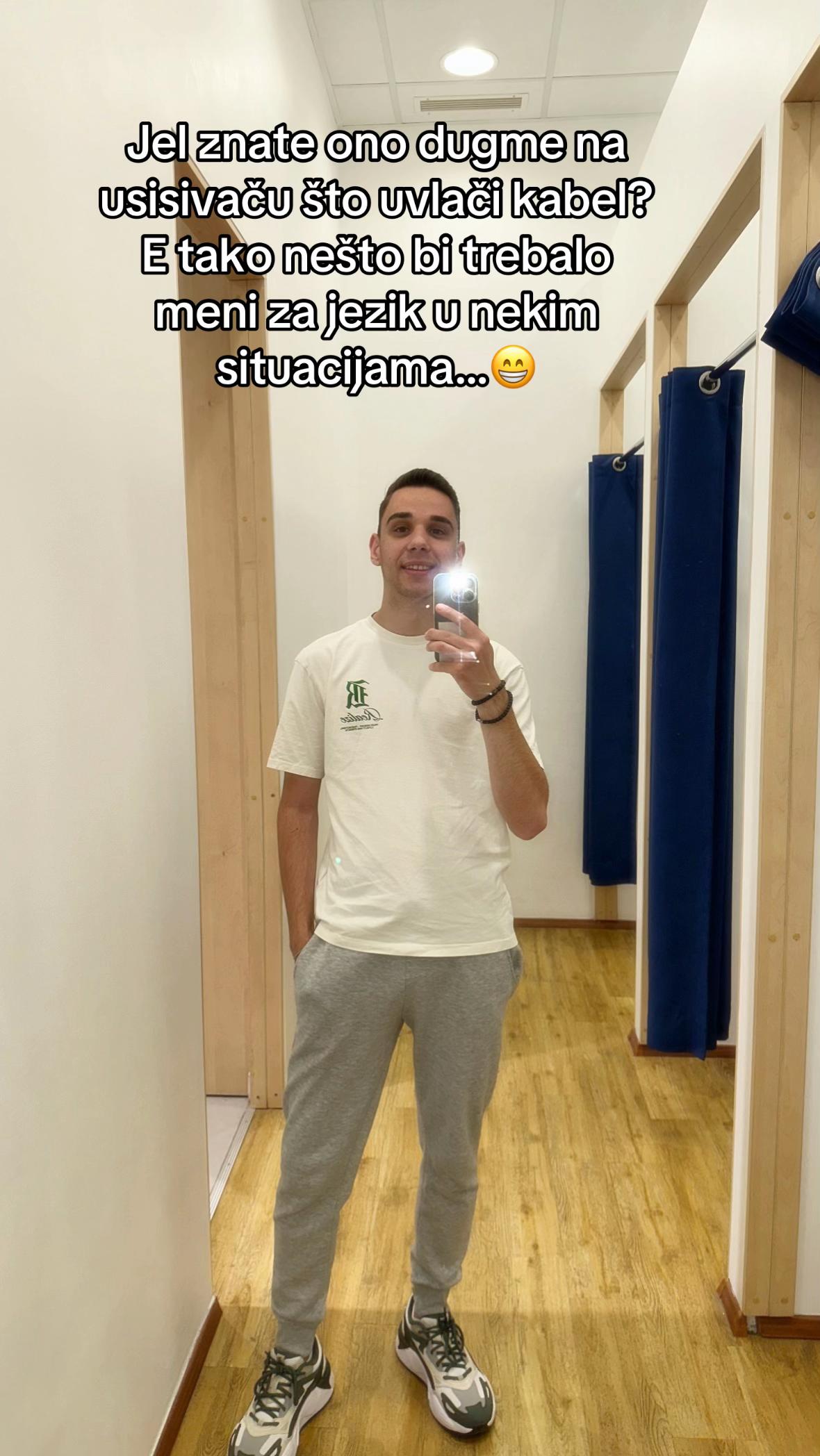 @Luka Atanasov🇷🇸🇲🇰