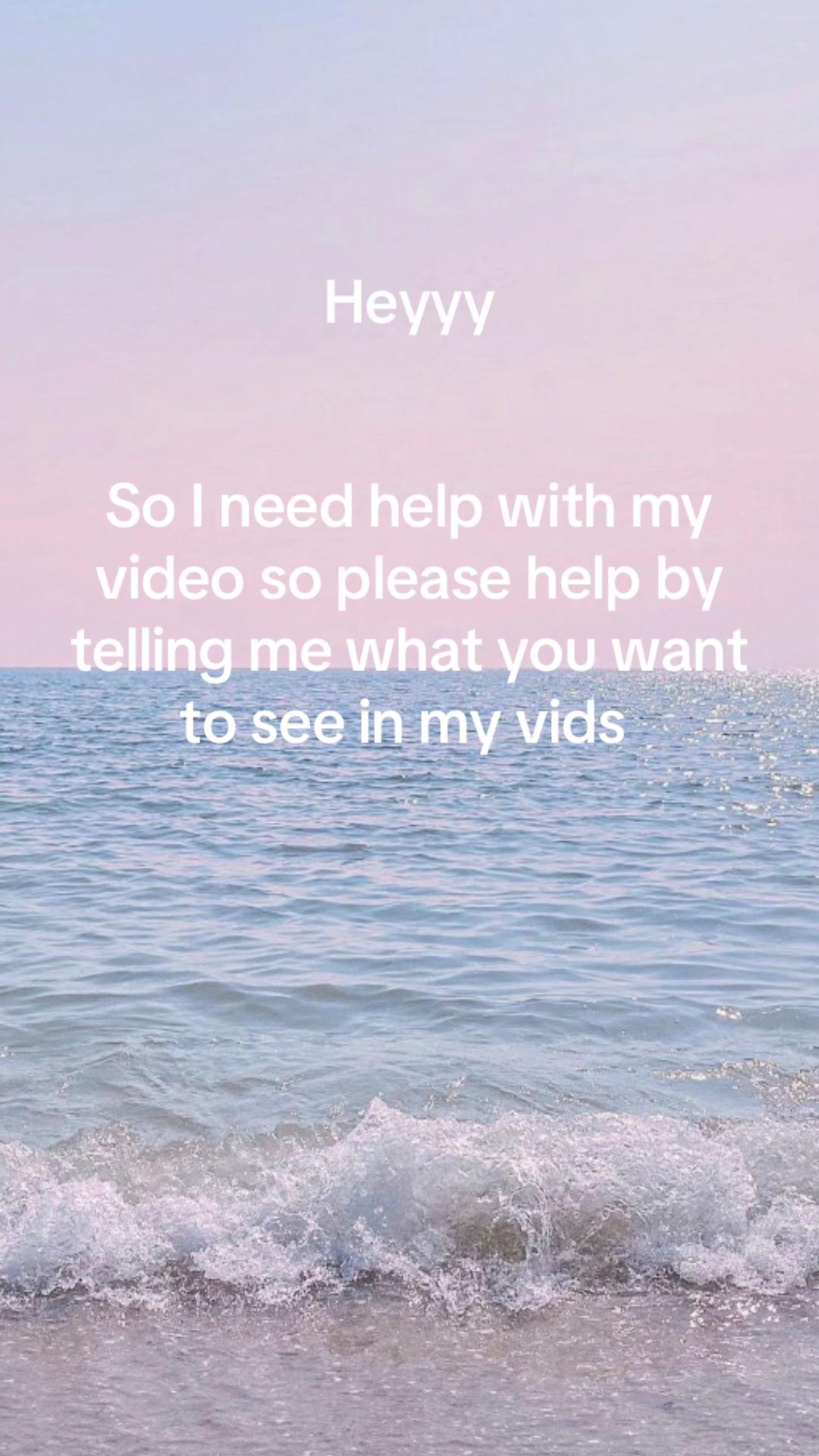 @Eyekon4ever