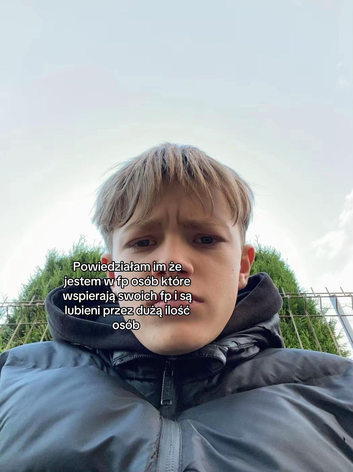 @đŠđđđ¸đđśđđđ¤đˇď¸