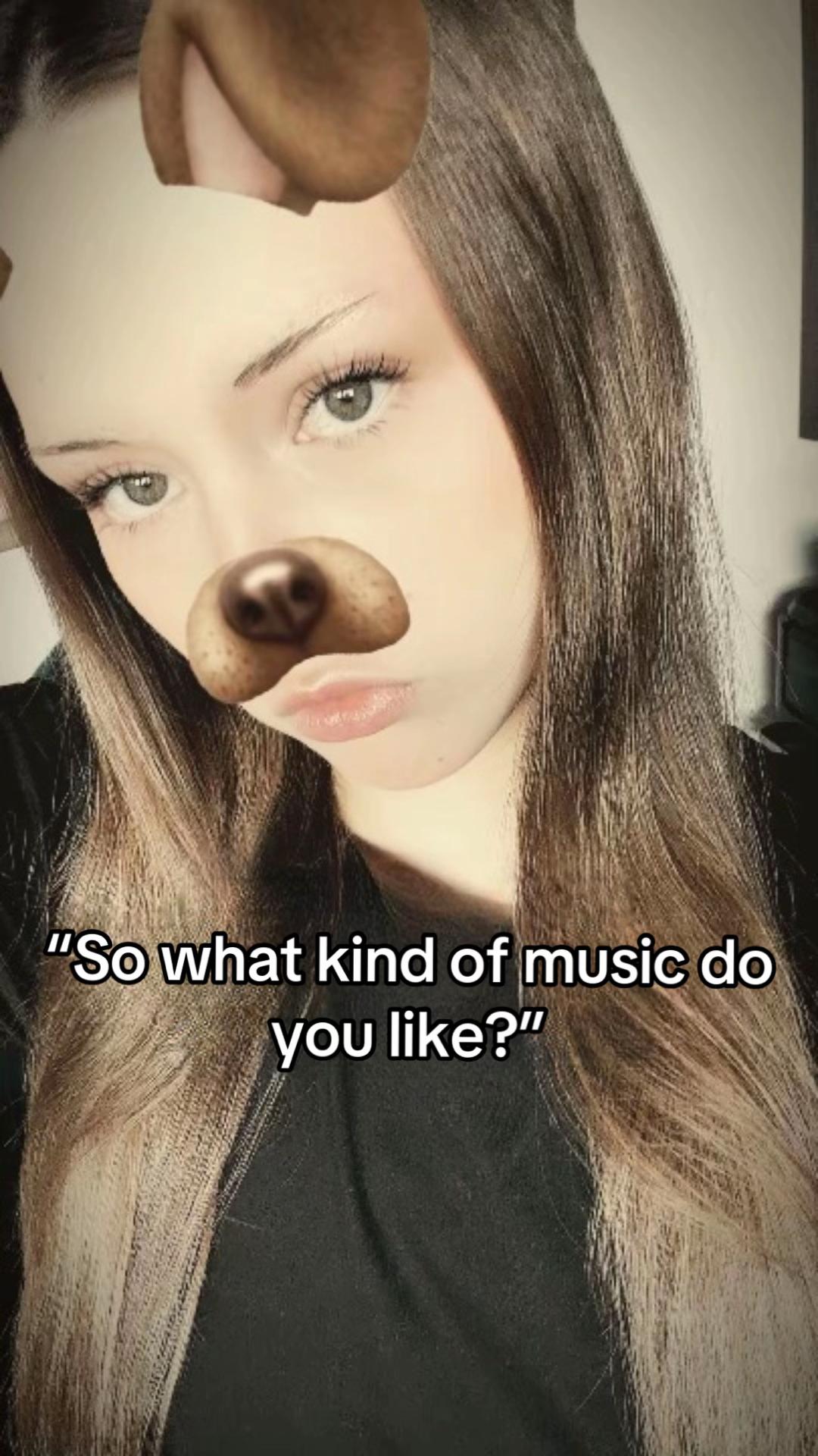 @LilluluTV | Twitch