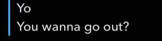 @Aiden