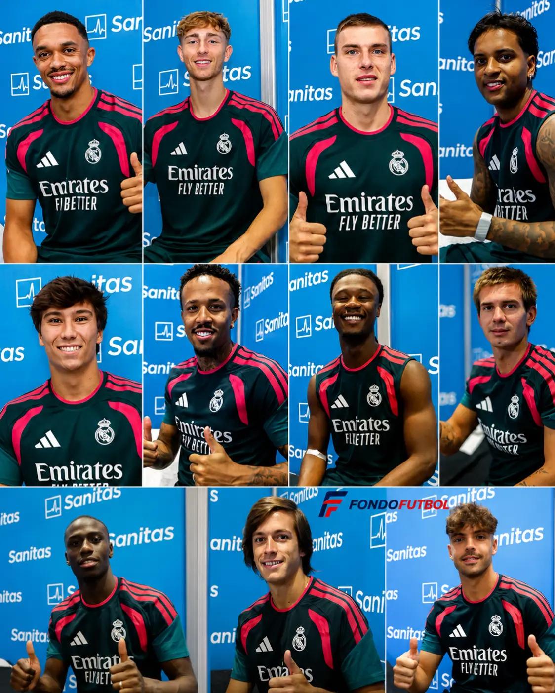 @FONDOFUTBOL