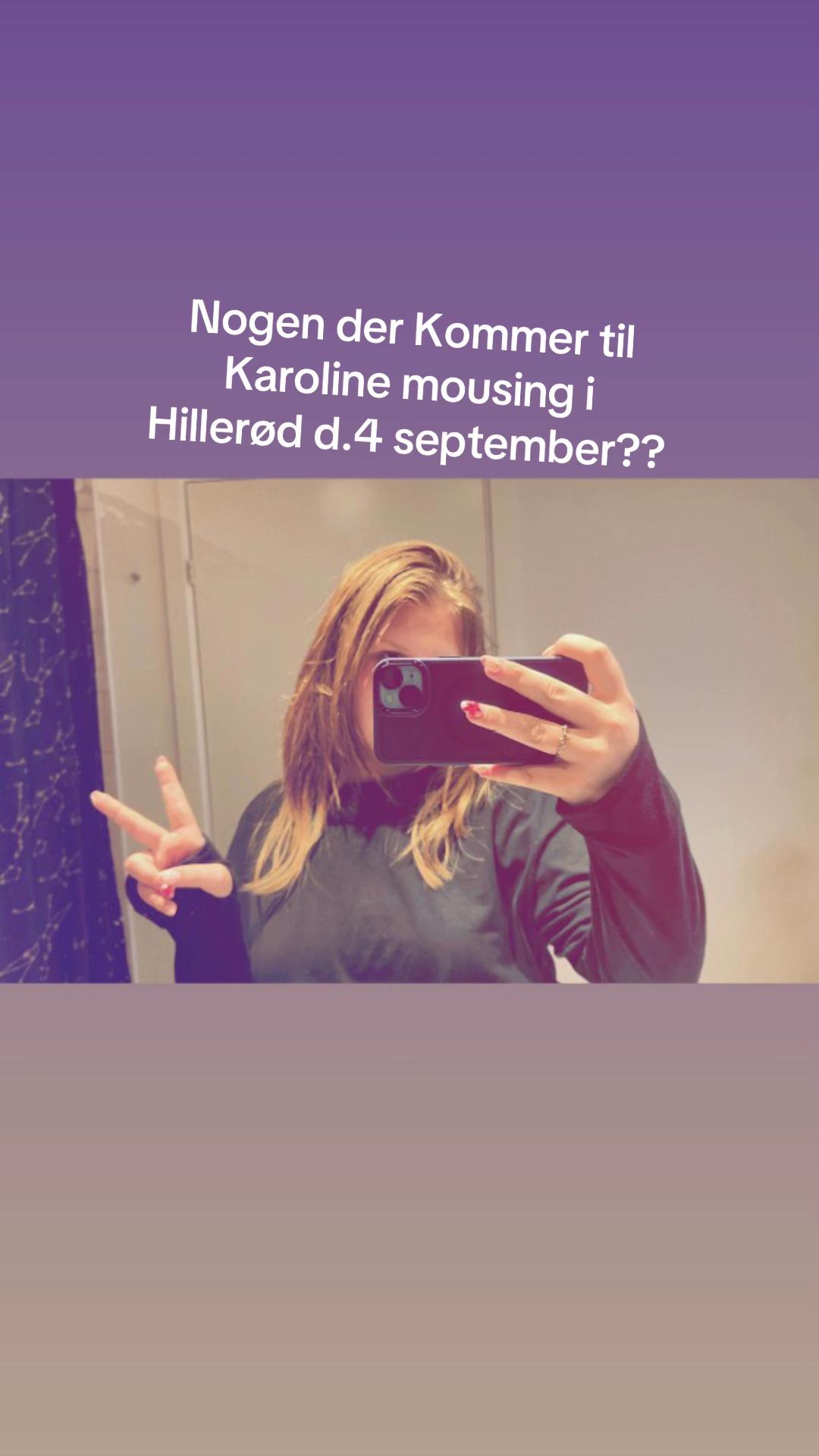 @Secret_malou❣️