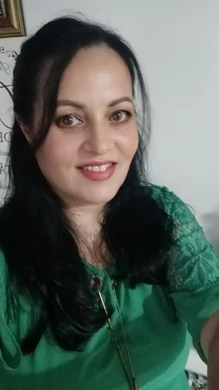 @Mihaela Busiu