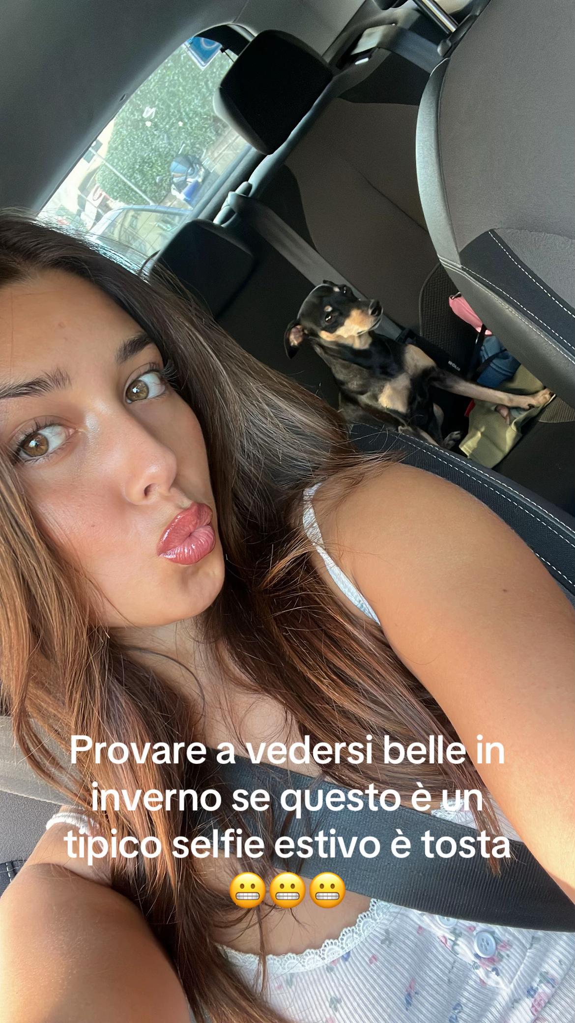 @frida.scaringi