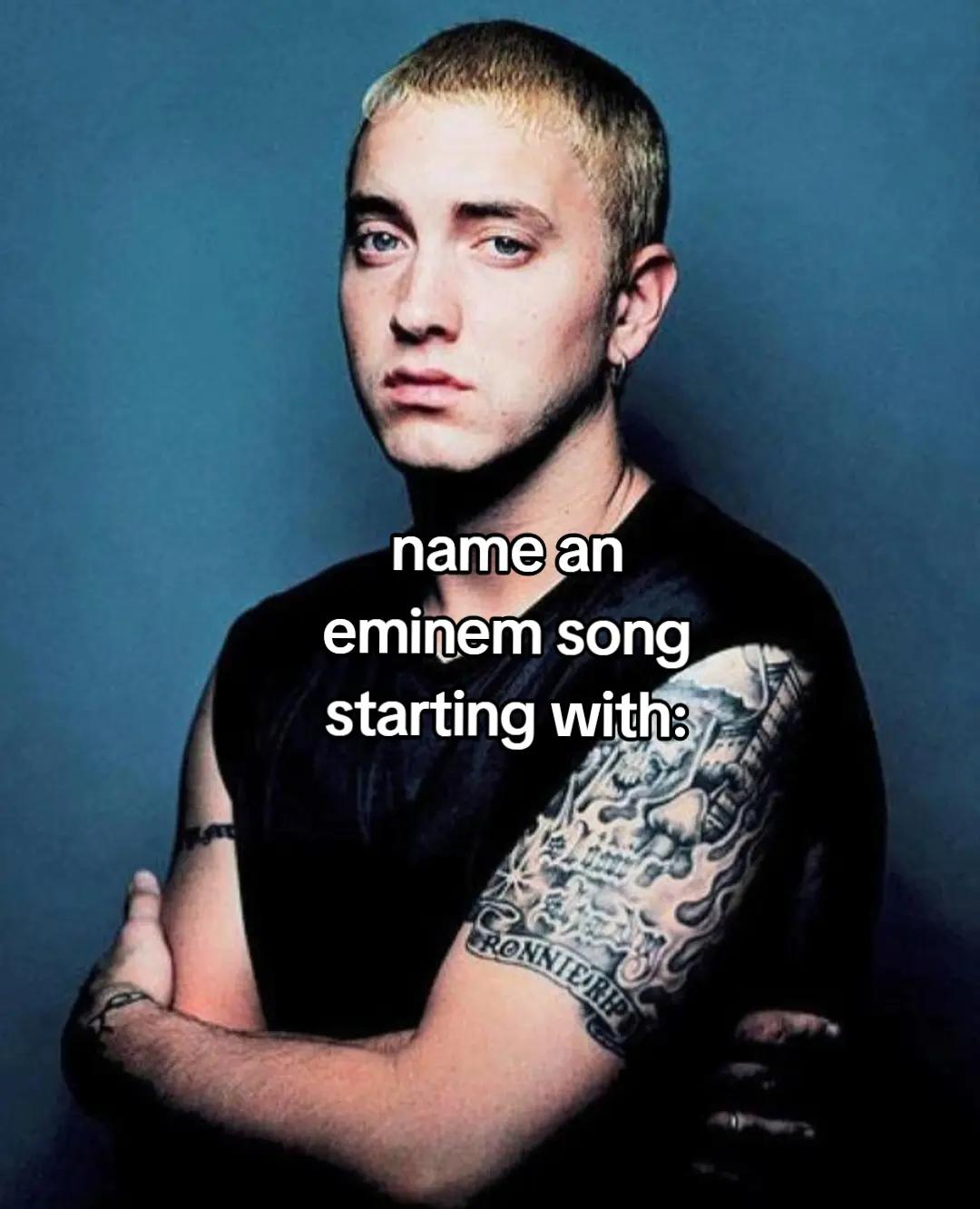 @🎧 eminəm 🫀