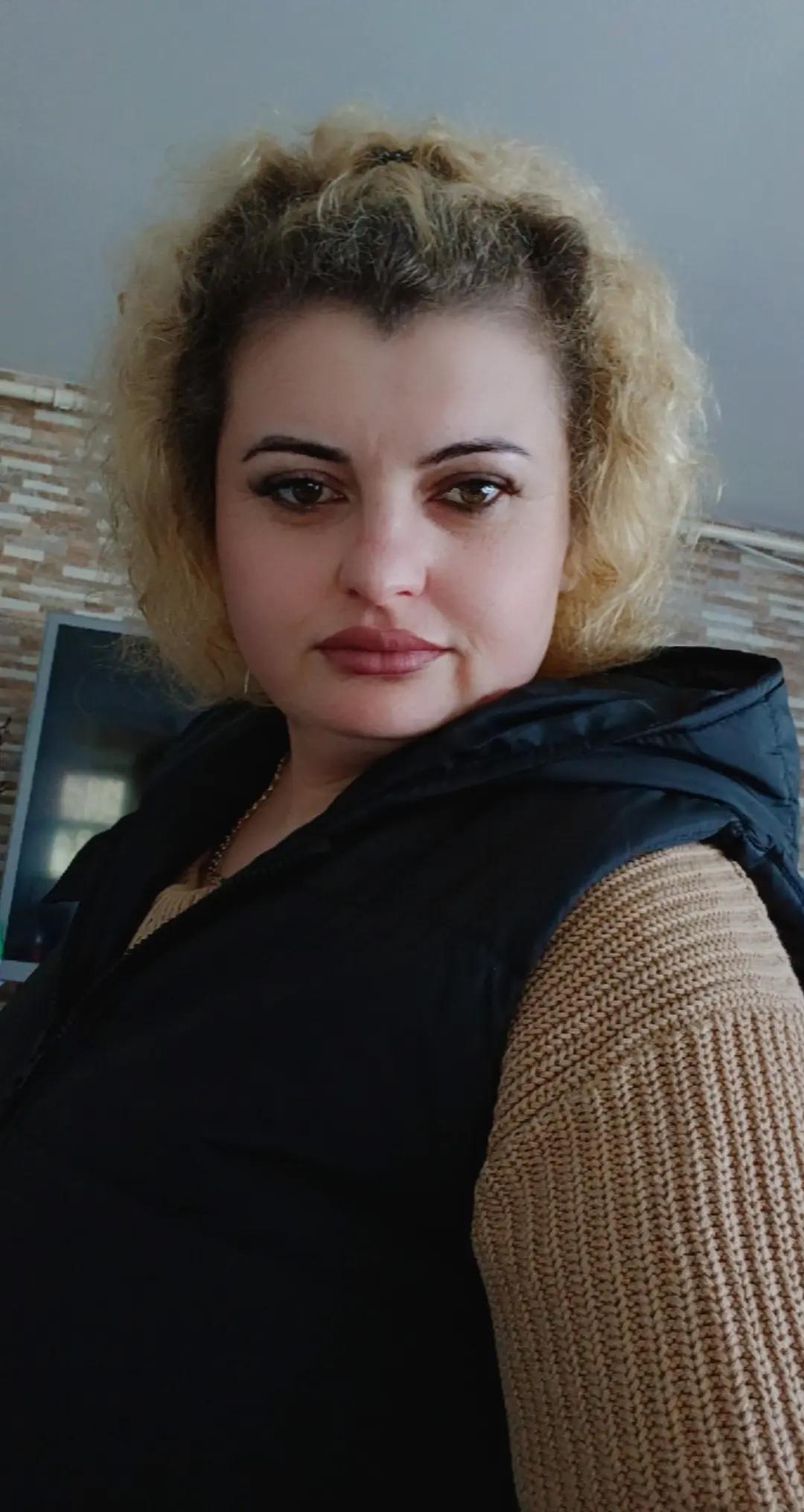 @Geanina Mitran