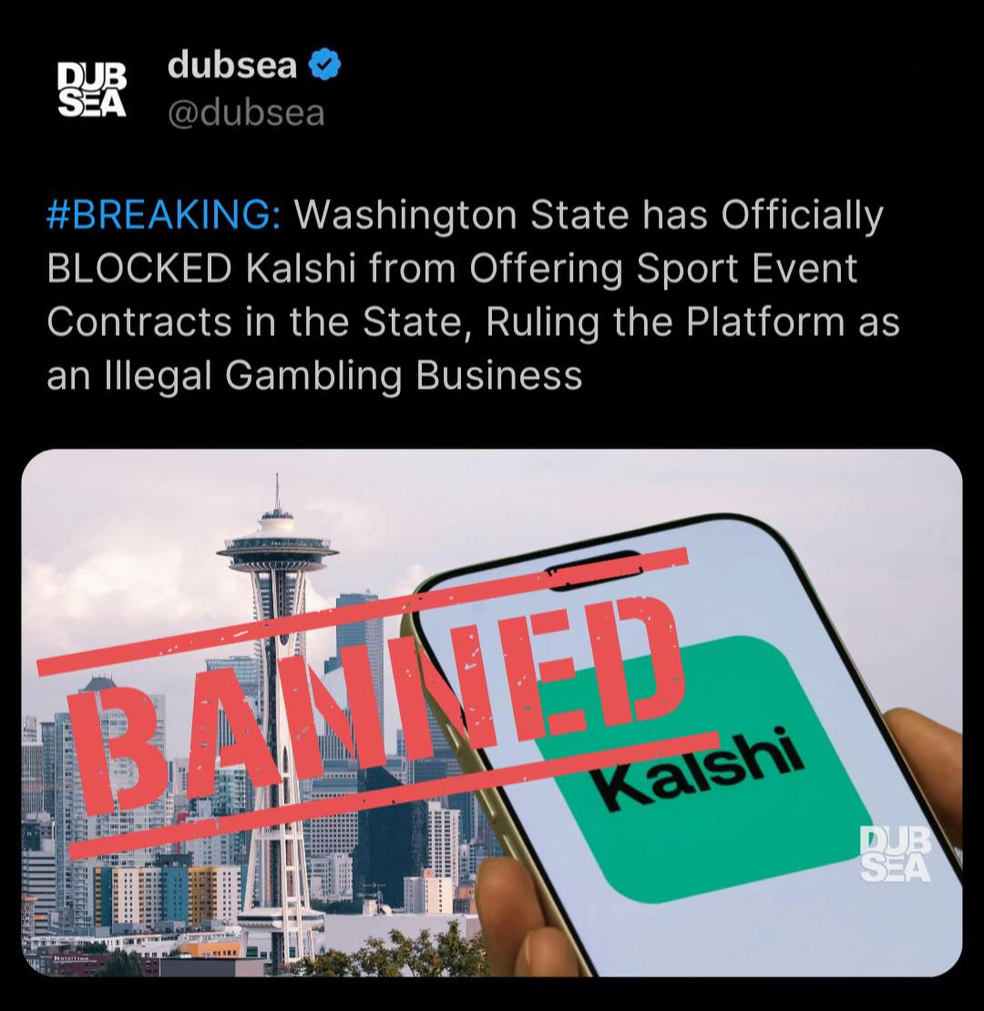 @dubsea