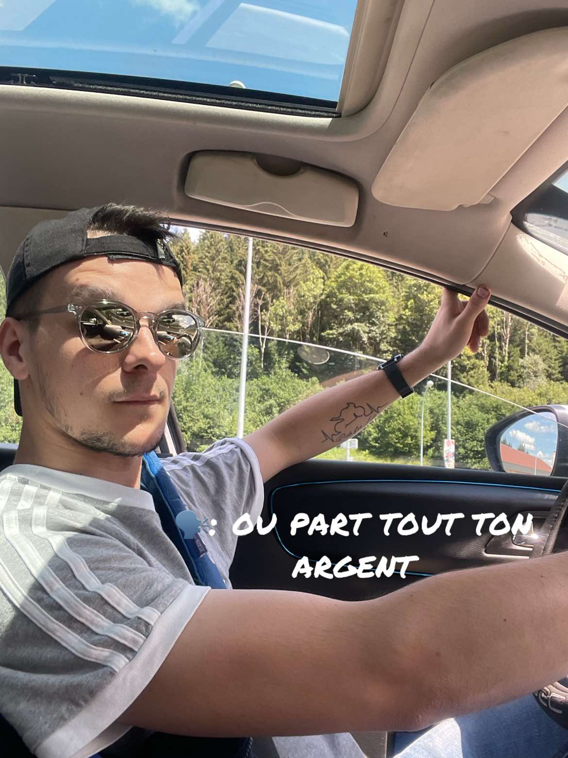 @Baptiste Janin