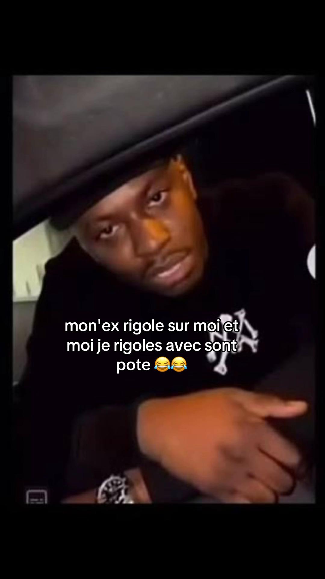 @animefan