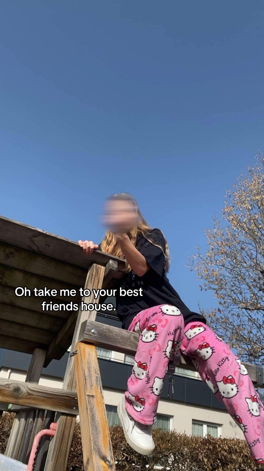 @🤷&zwj;♀️