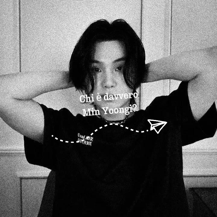 @Yoongi 2.0