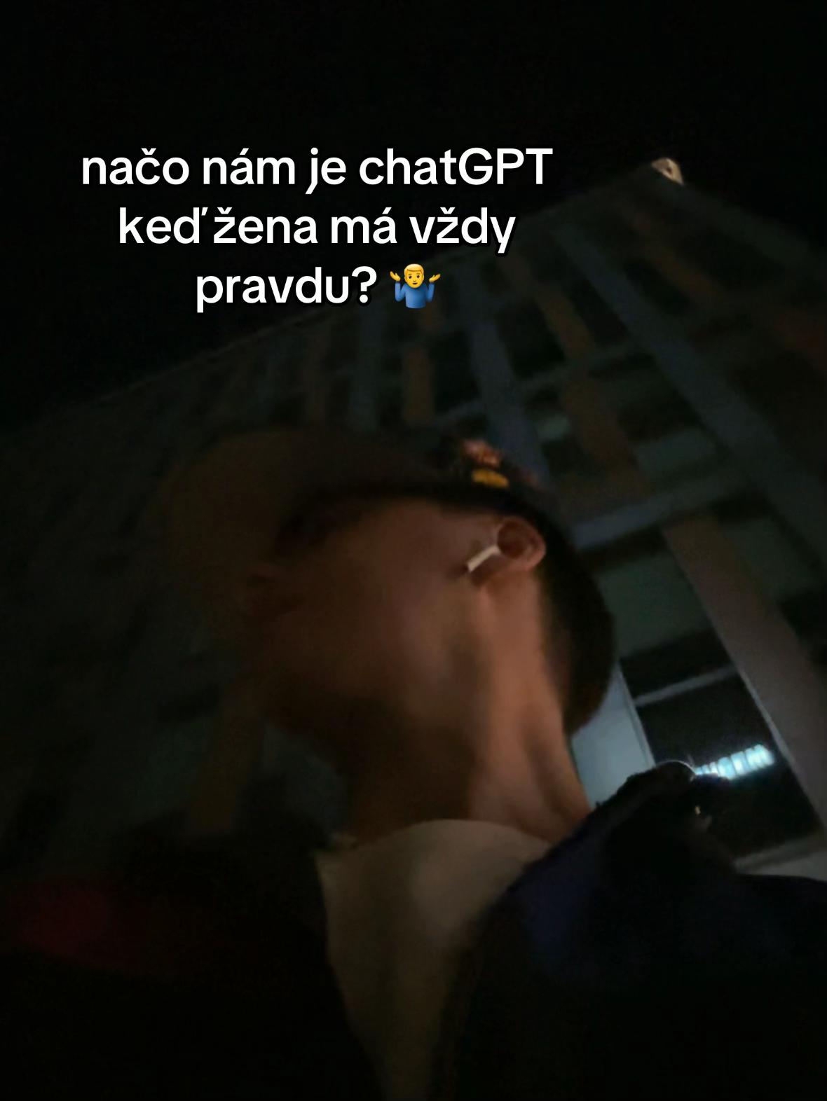 @Tomi Taky