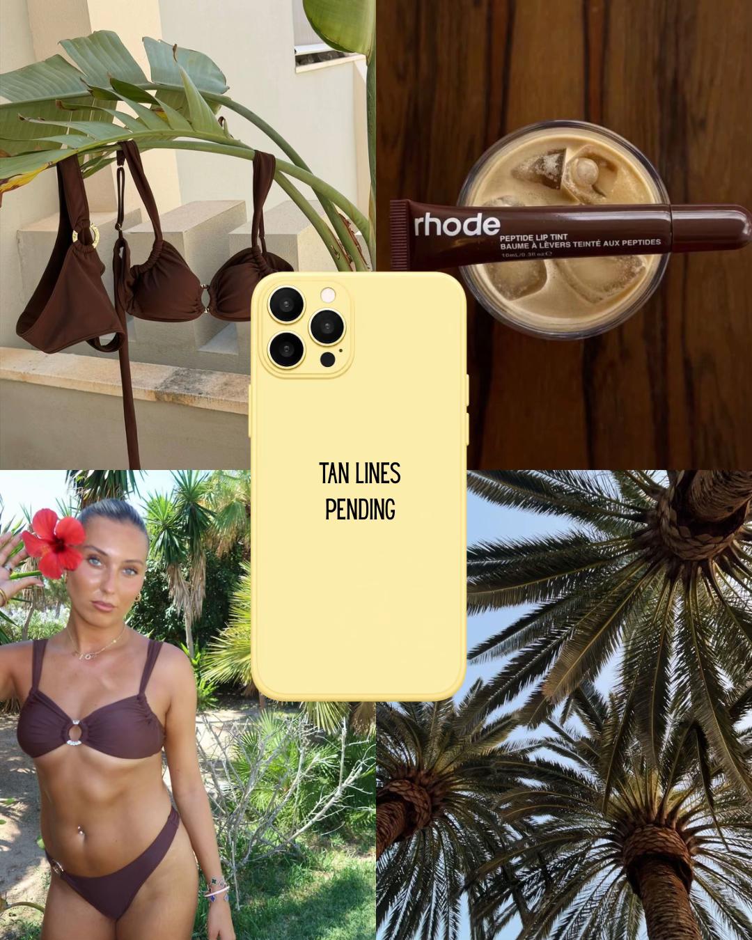 @That ‘Kini