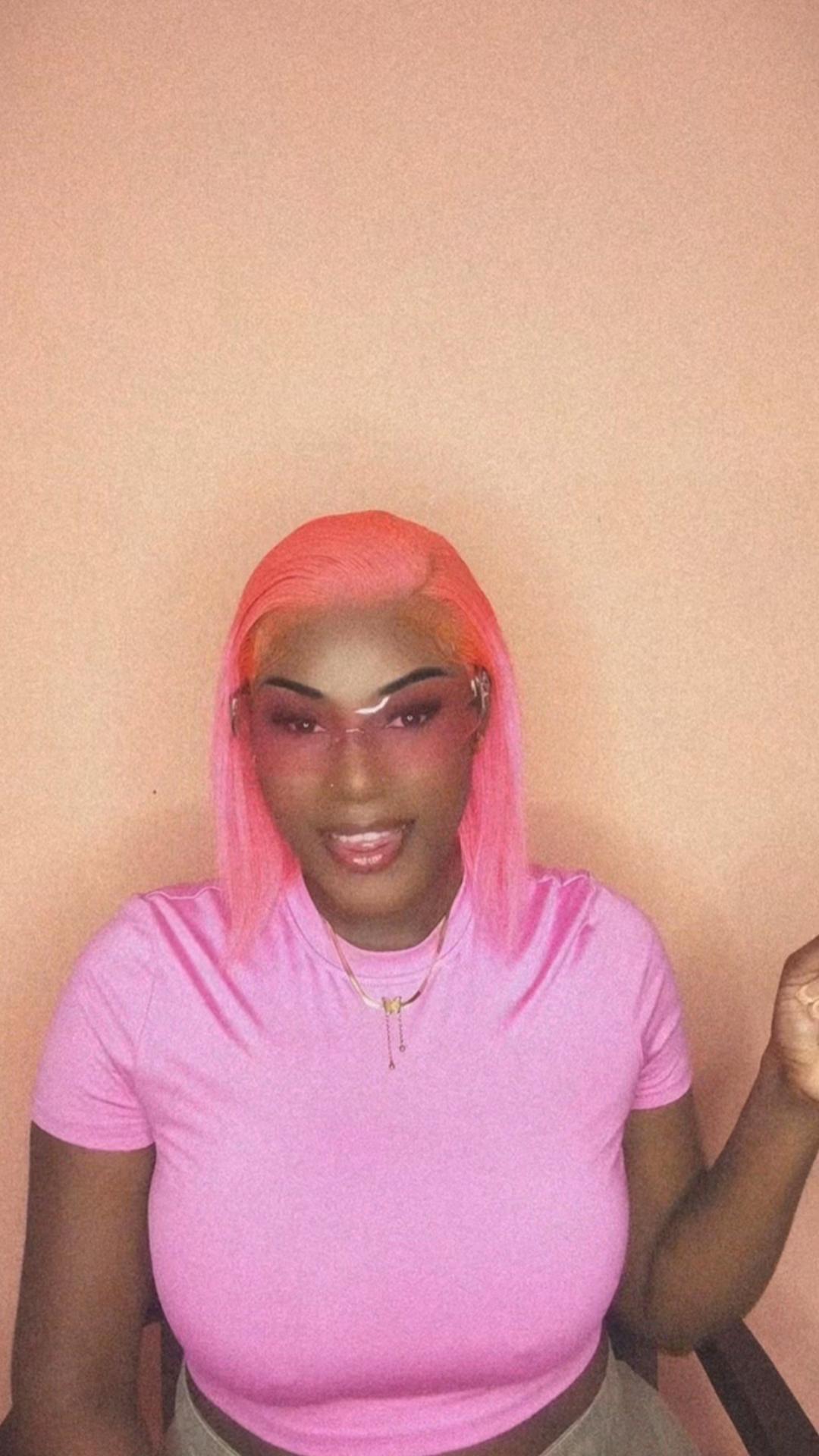 @Skyler✨🌸