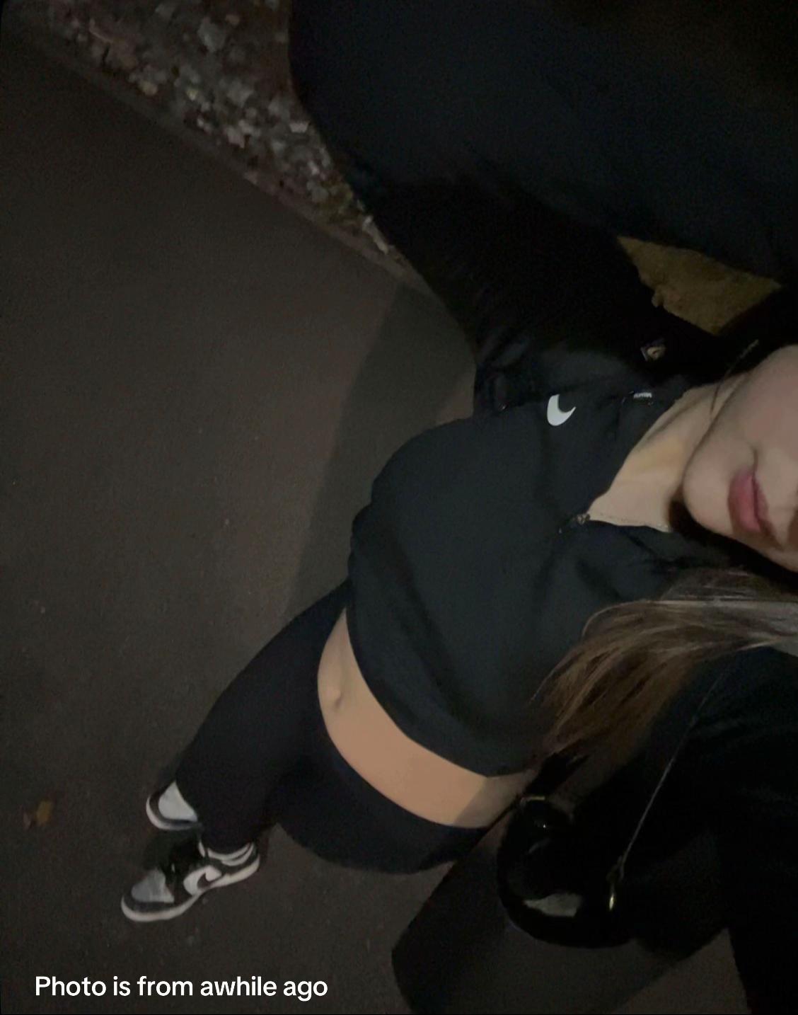 @notyarastewart.xx