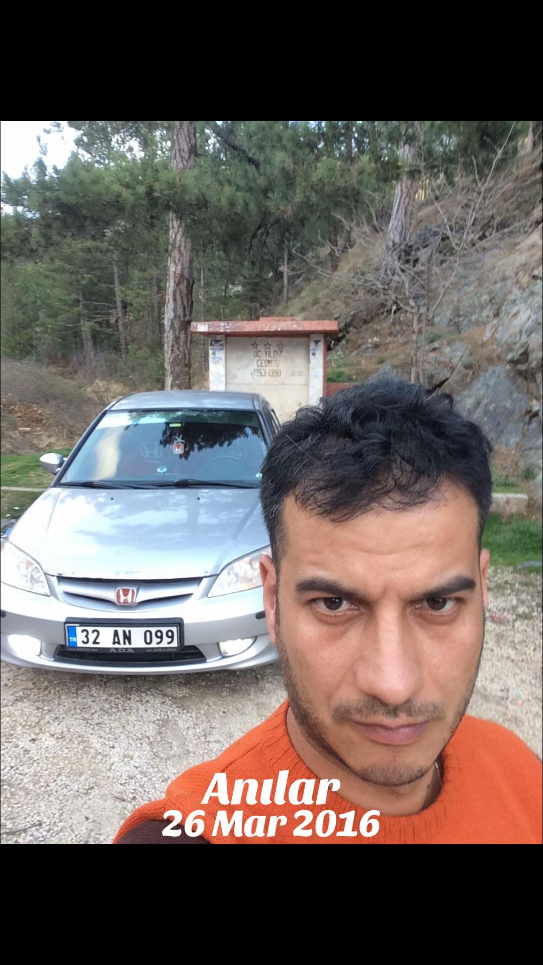 @&Ouml;zdemir 