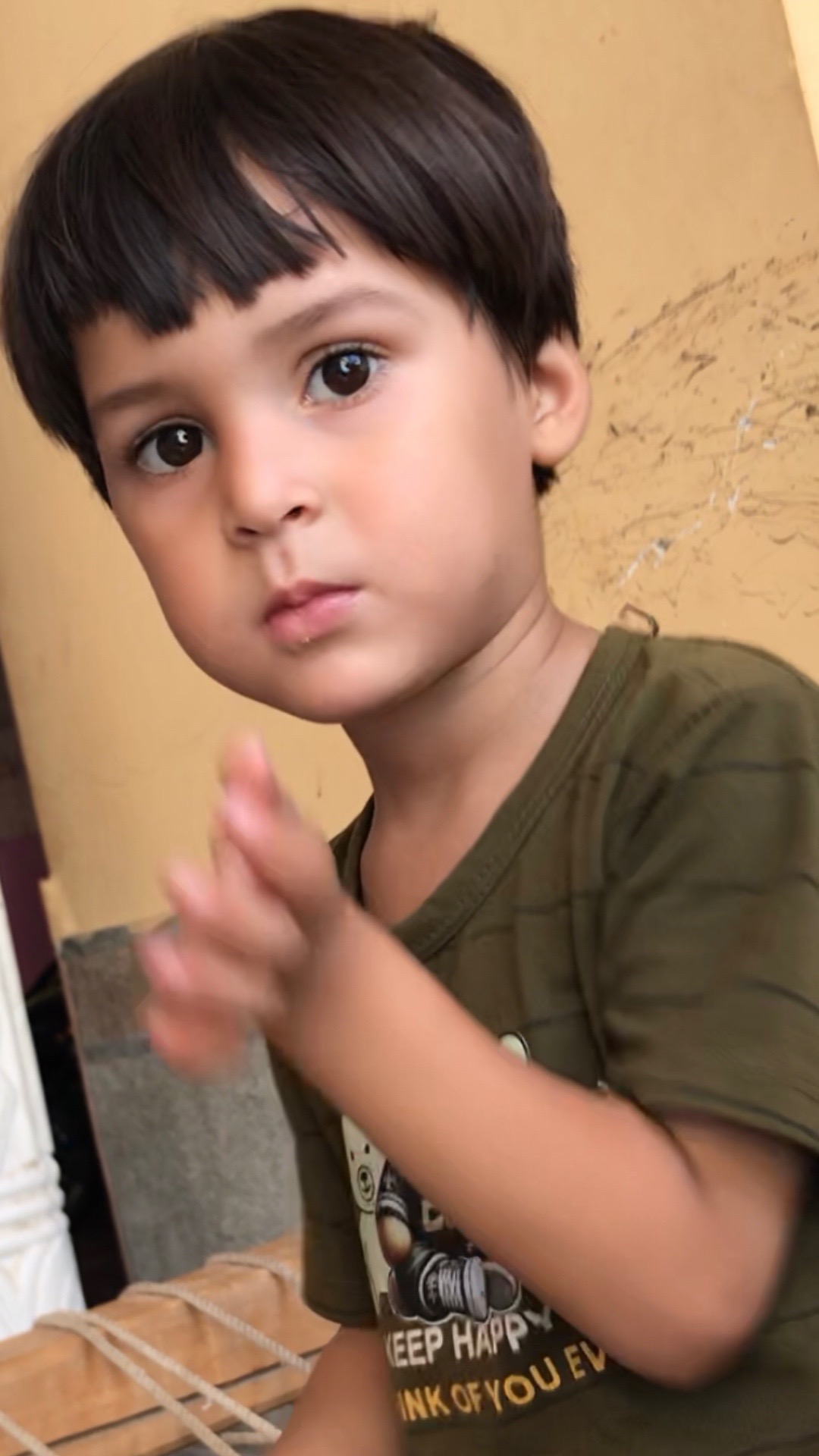 @Cute 👈Faizan🍒