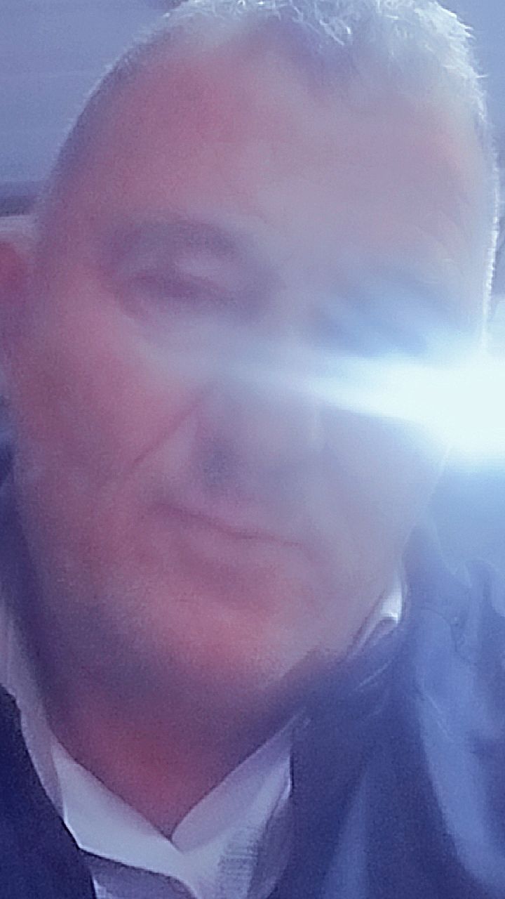 @kenanozmer0