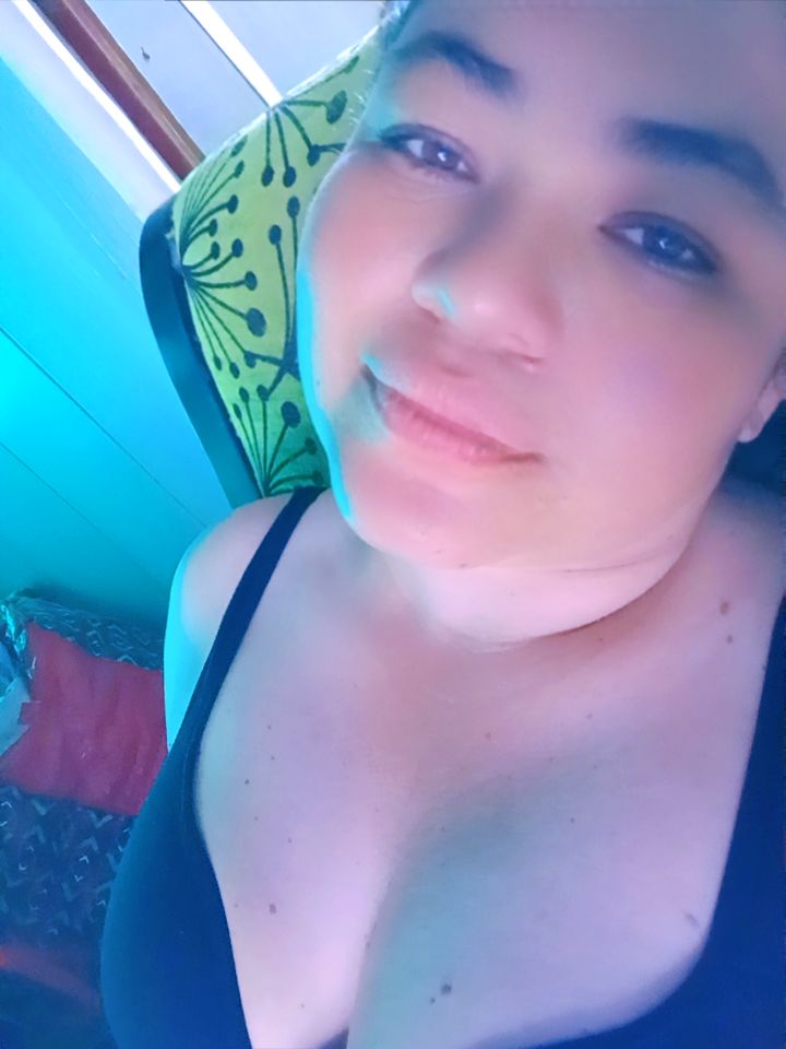 @maira castillo castillo