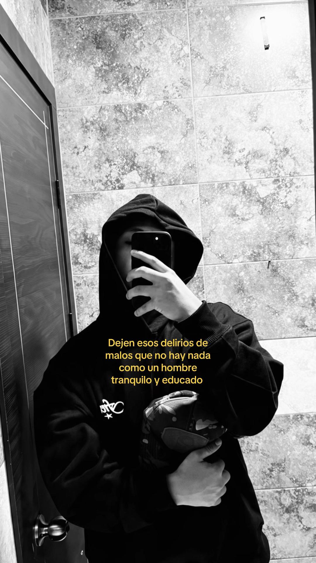 @Alex