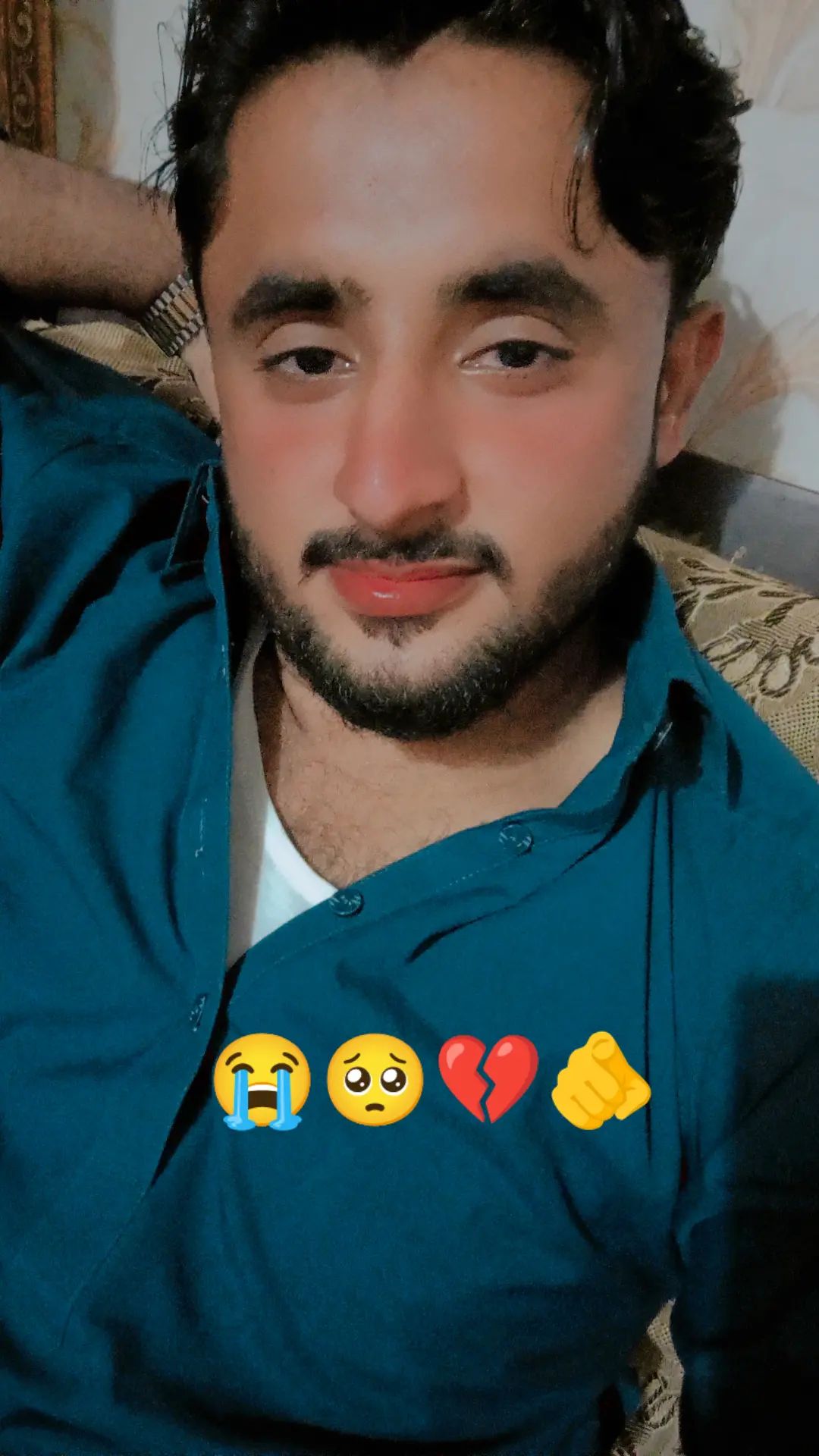 @Noor Mohammad