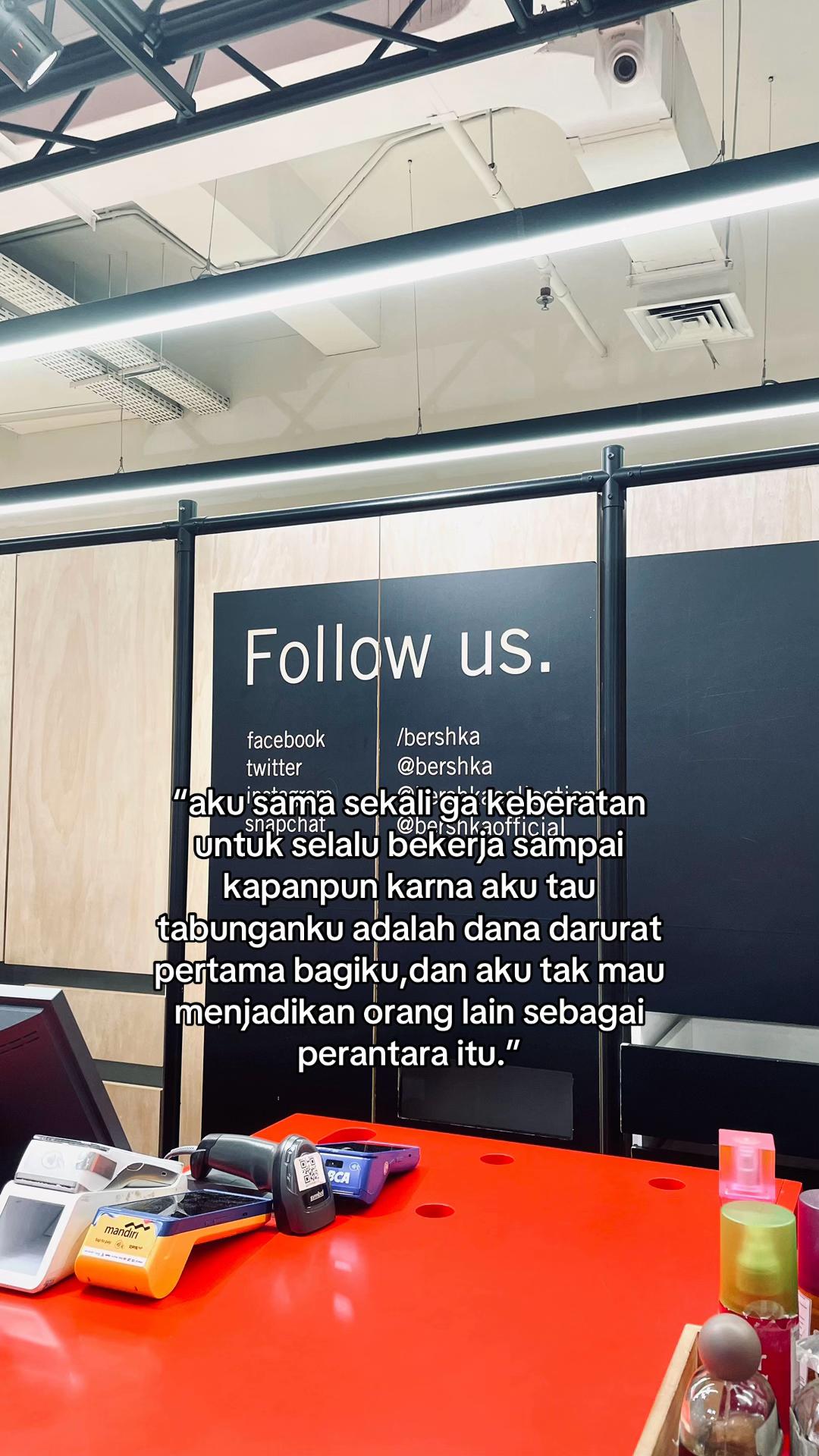 @shintiaarr