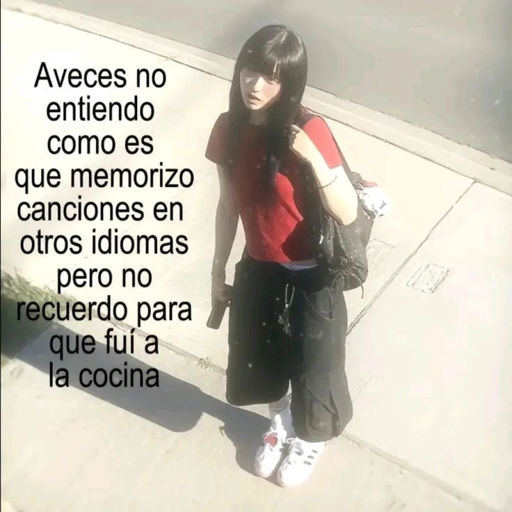 @Sandra ✨