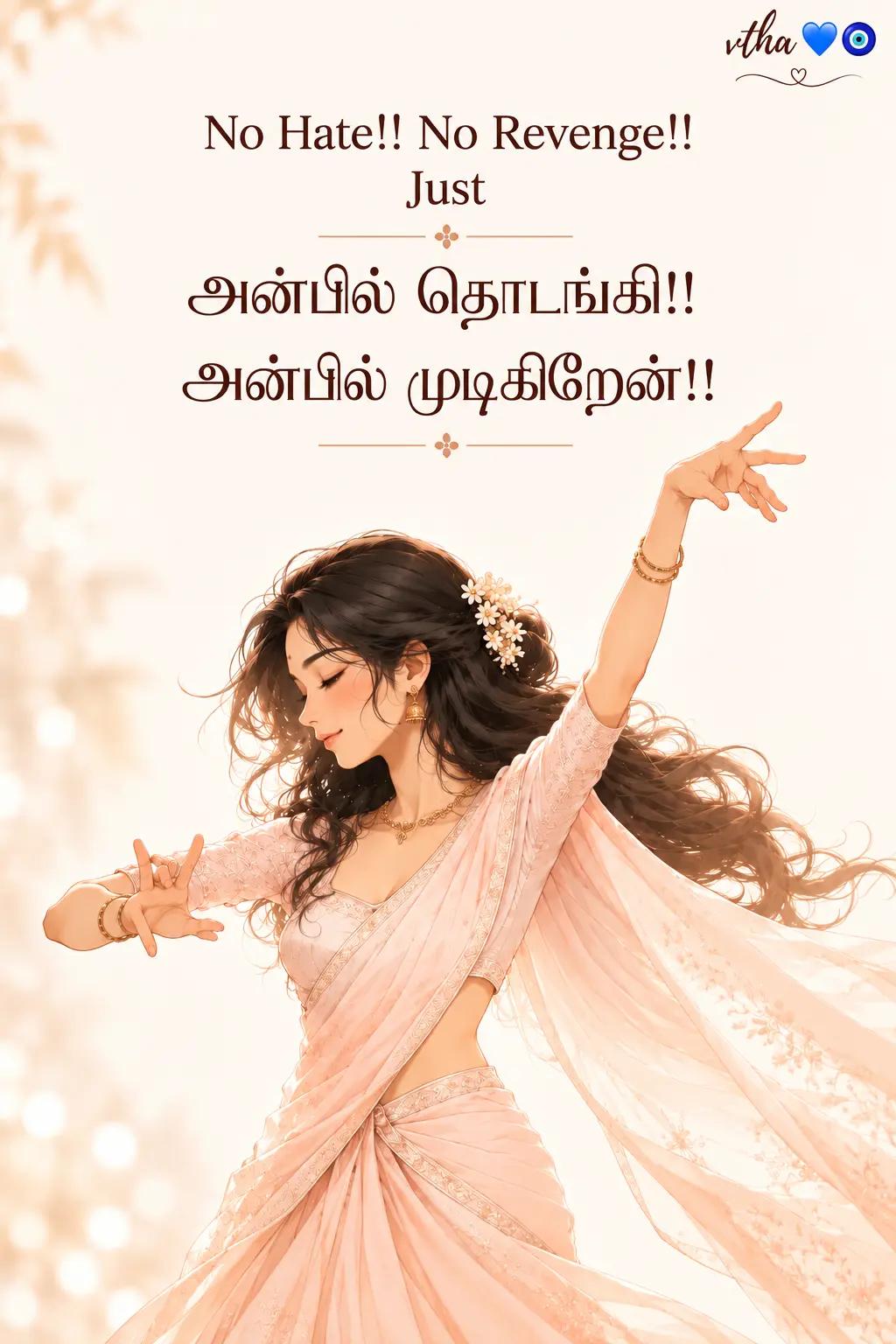 @Vtha2822