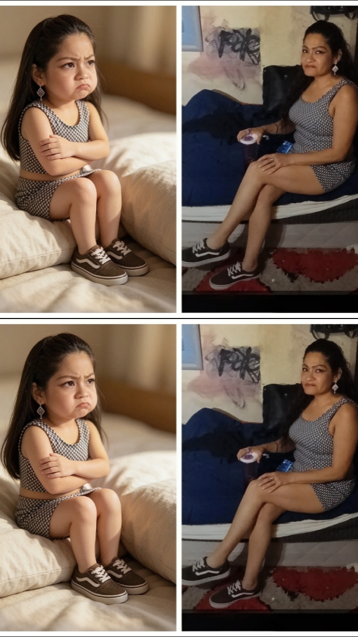 @corazón triste