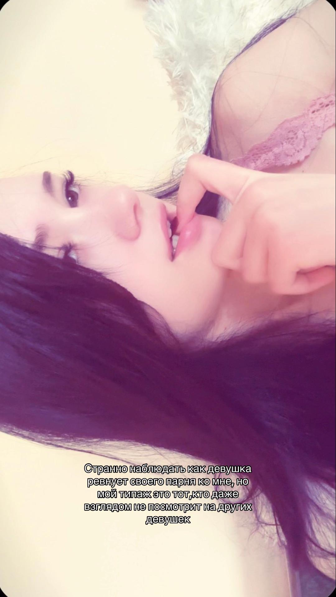 @Darina🖤