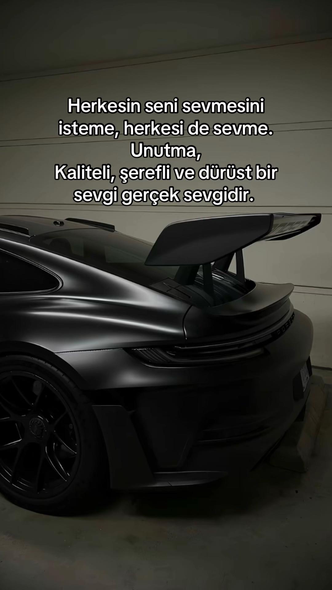@İLKAY