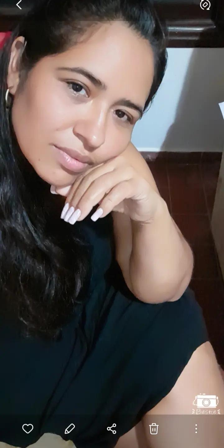 @CHIQUITITA