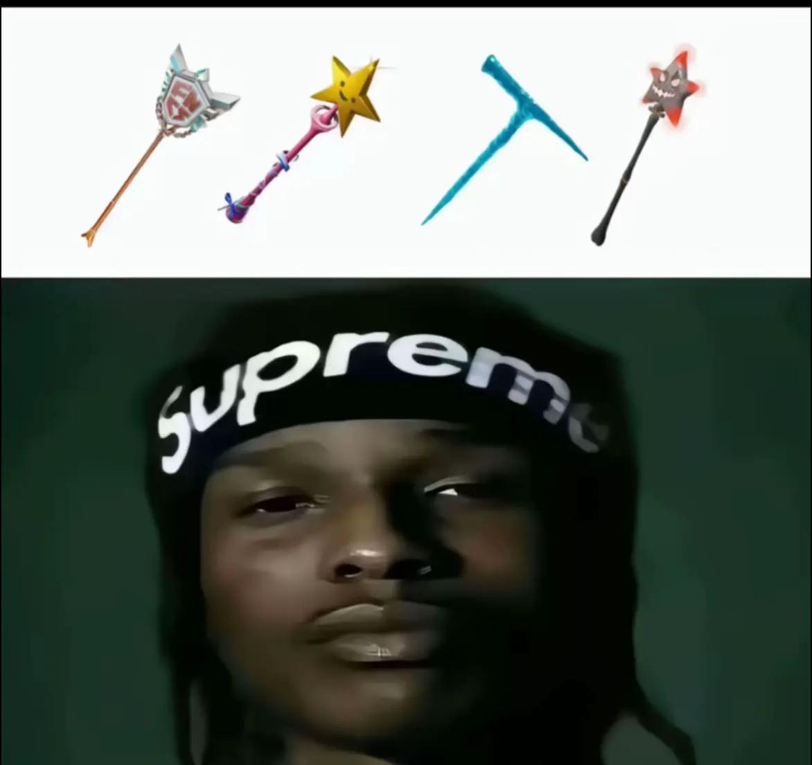 @Vex