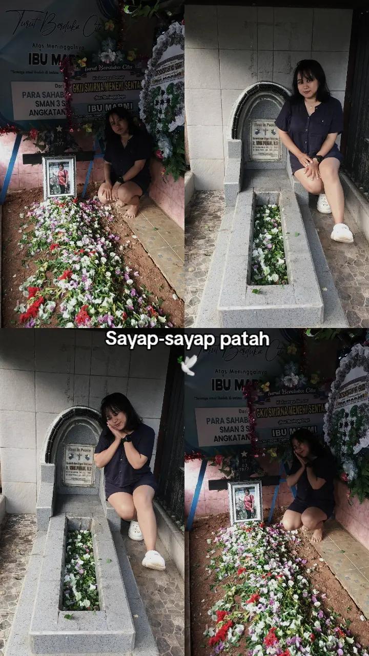 @𝙼𝚊𝚝𝚌𝚑𝚊𝚛𝚊𝚔𝚊𝚍🌻