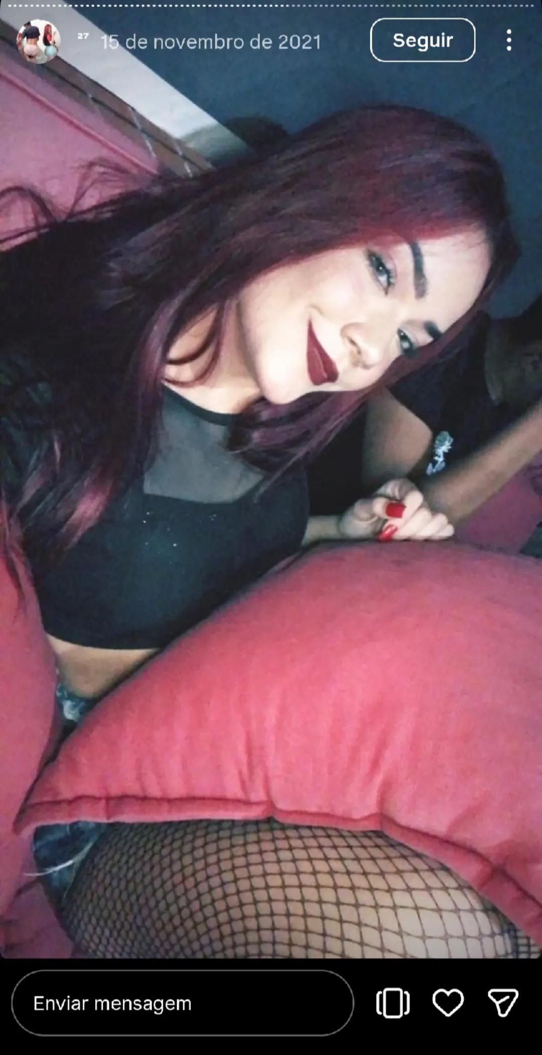 @🧟