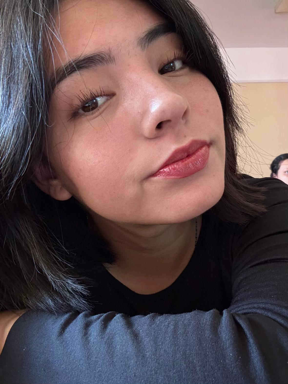 @hixrome