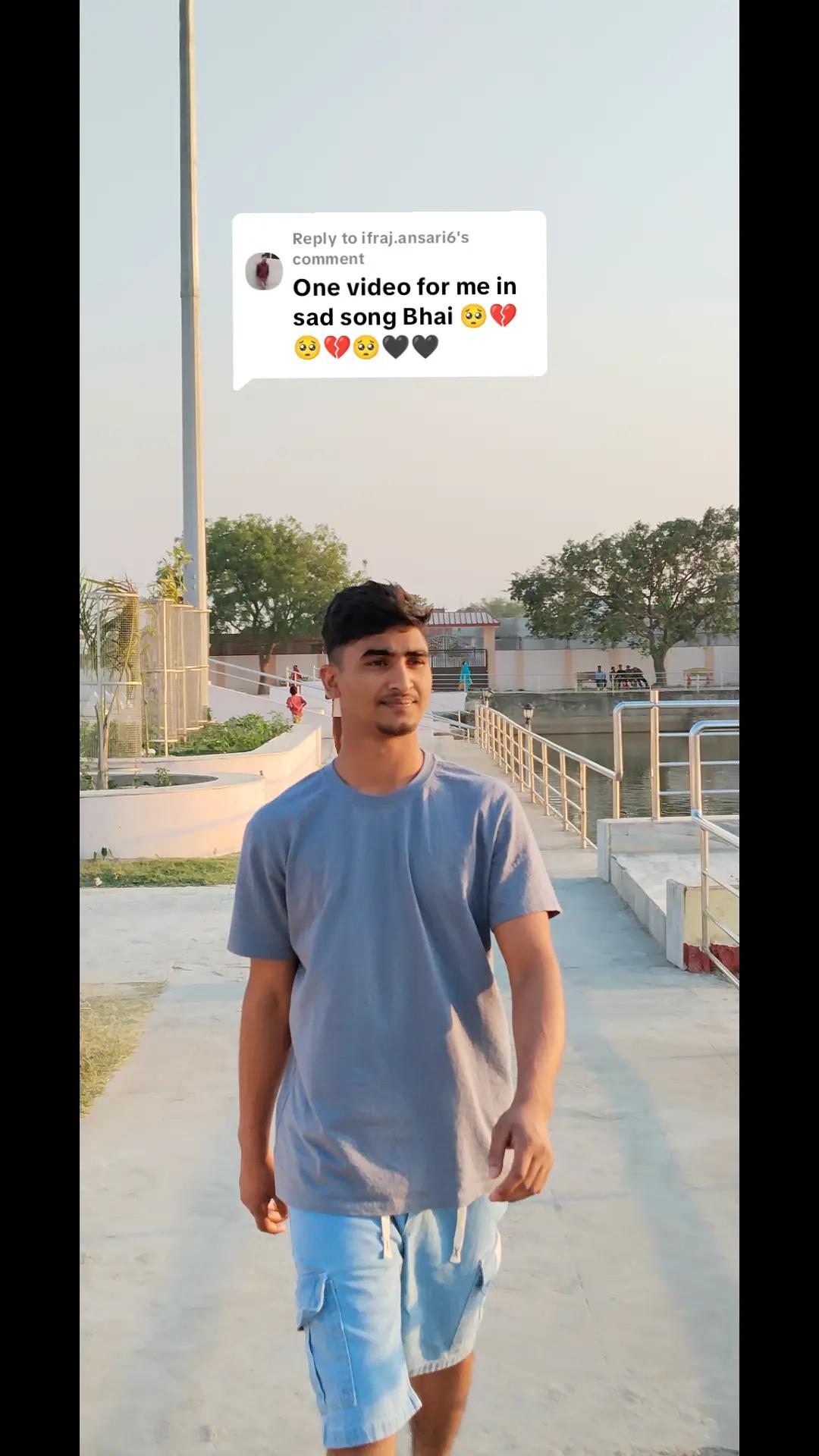 @Alfaj Khan