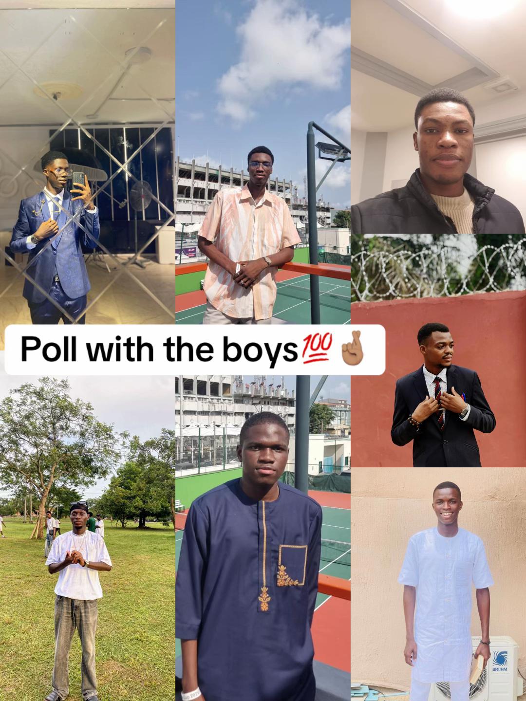 @Adetoyese | PM🤍