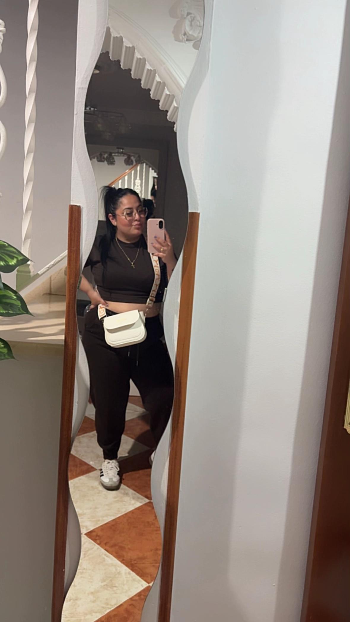 @Naima