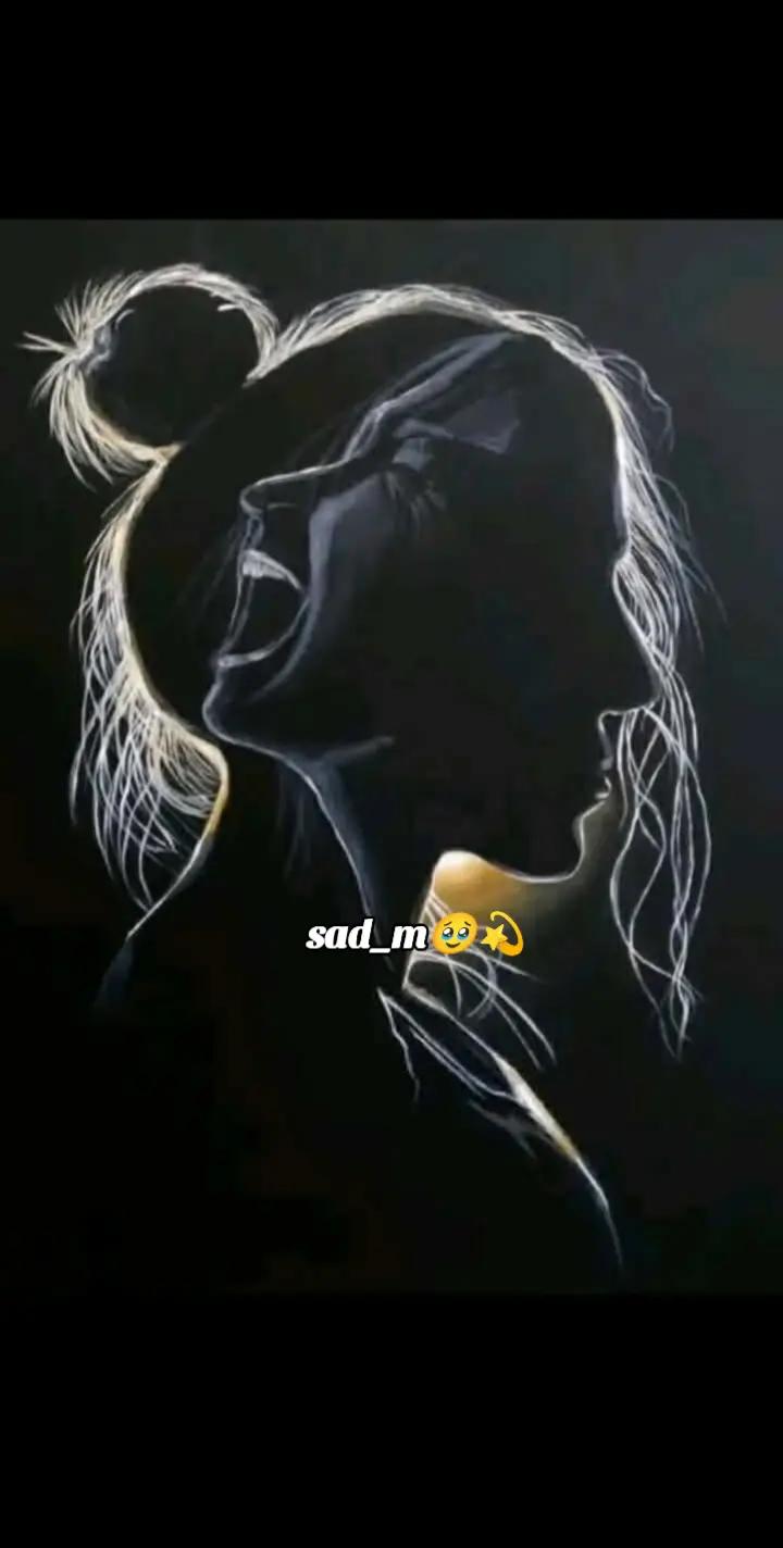 @⁖℘ᬁᴶᵘᵗᵗ ᴼᶠ 𝔮ᵘᵉᵉⁿᬁ⁖℘.