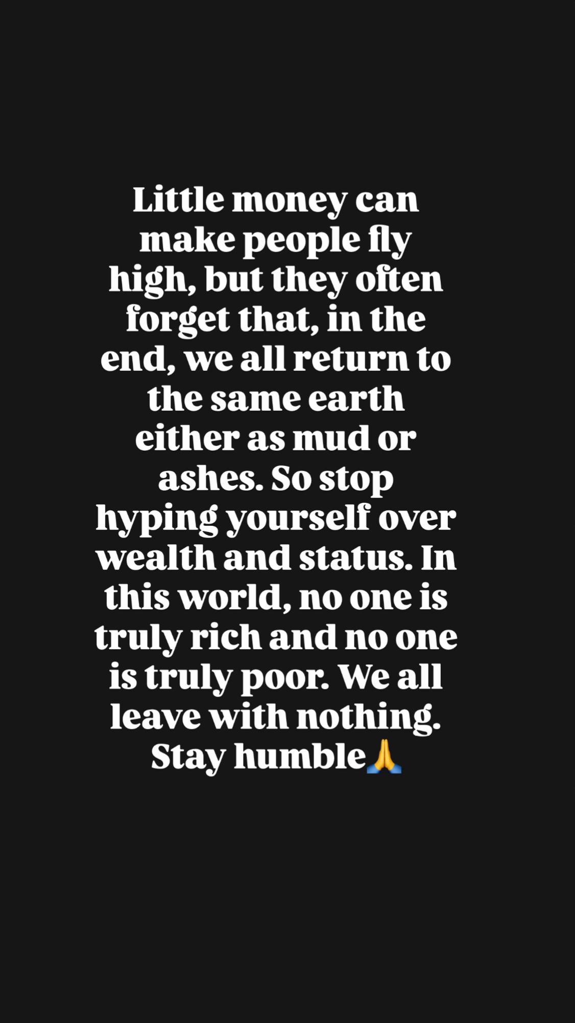 @🧿Moksha🧿