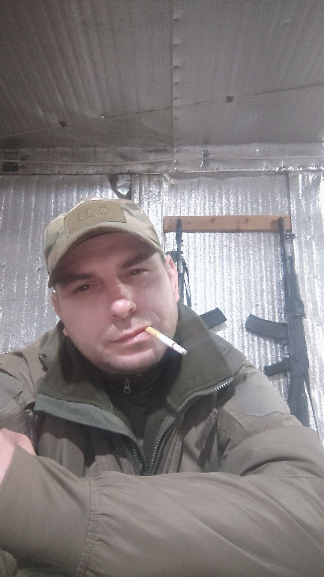 @«Сашка»