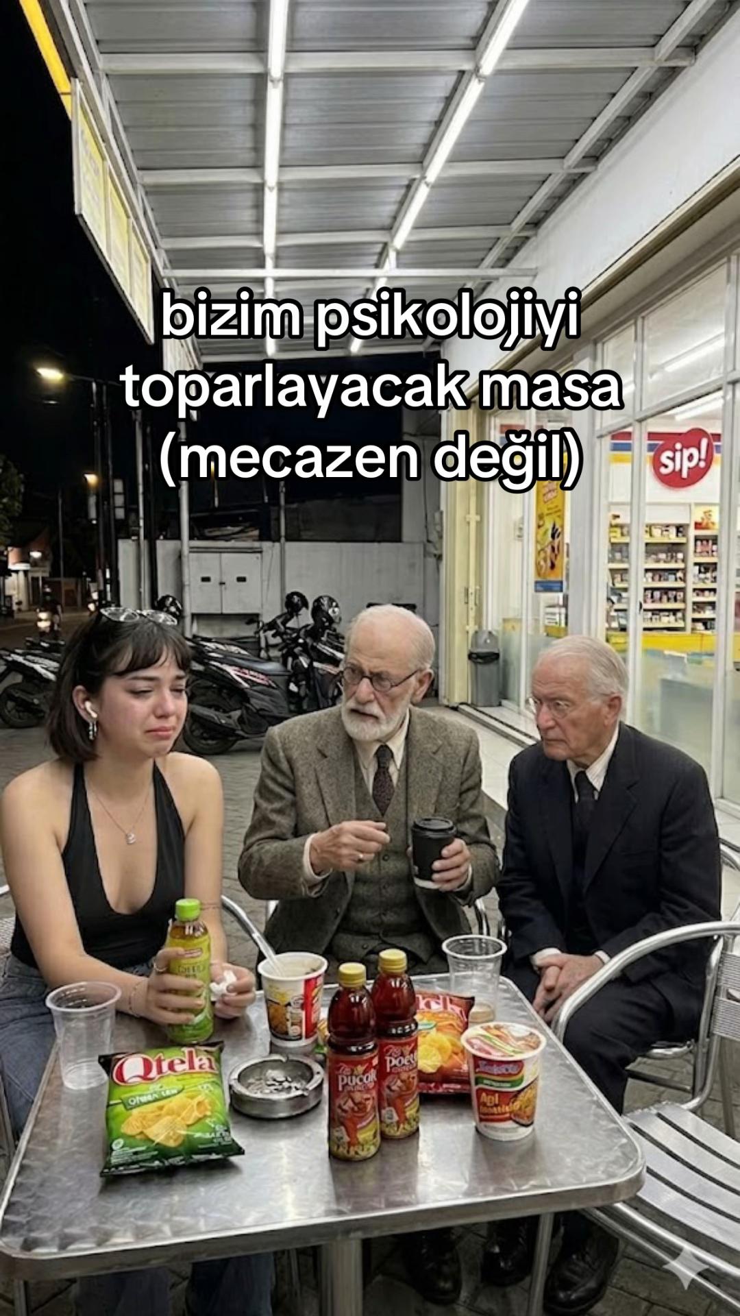 @Elif Uluğ