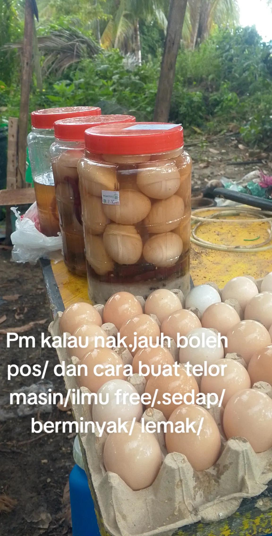 @Wan nasruy