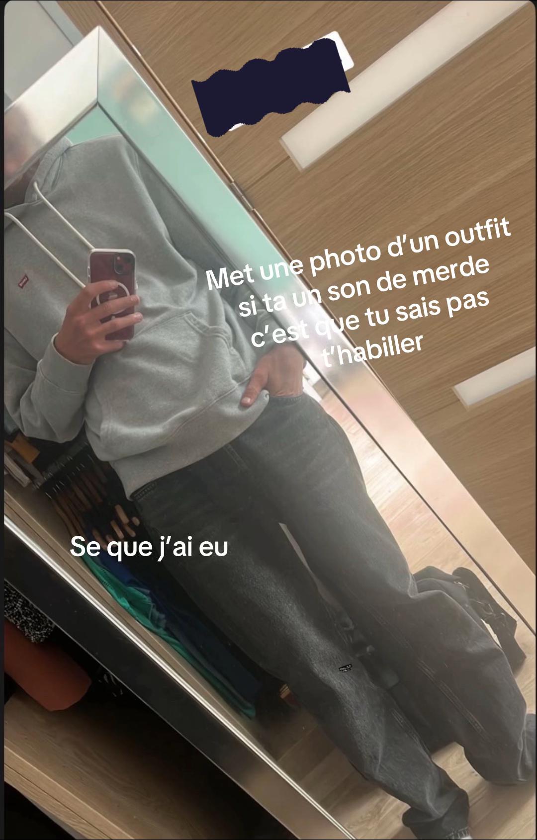 @TT/bot1