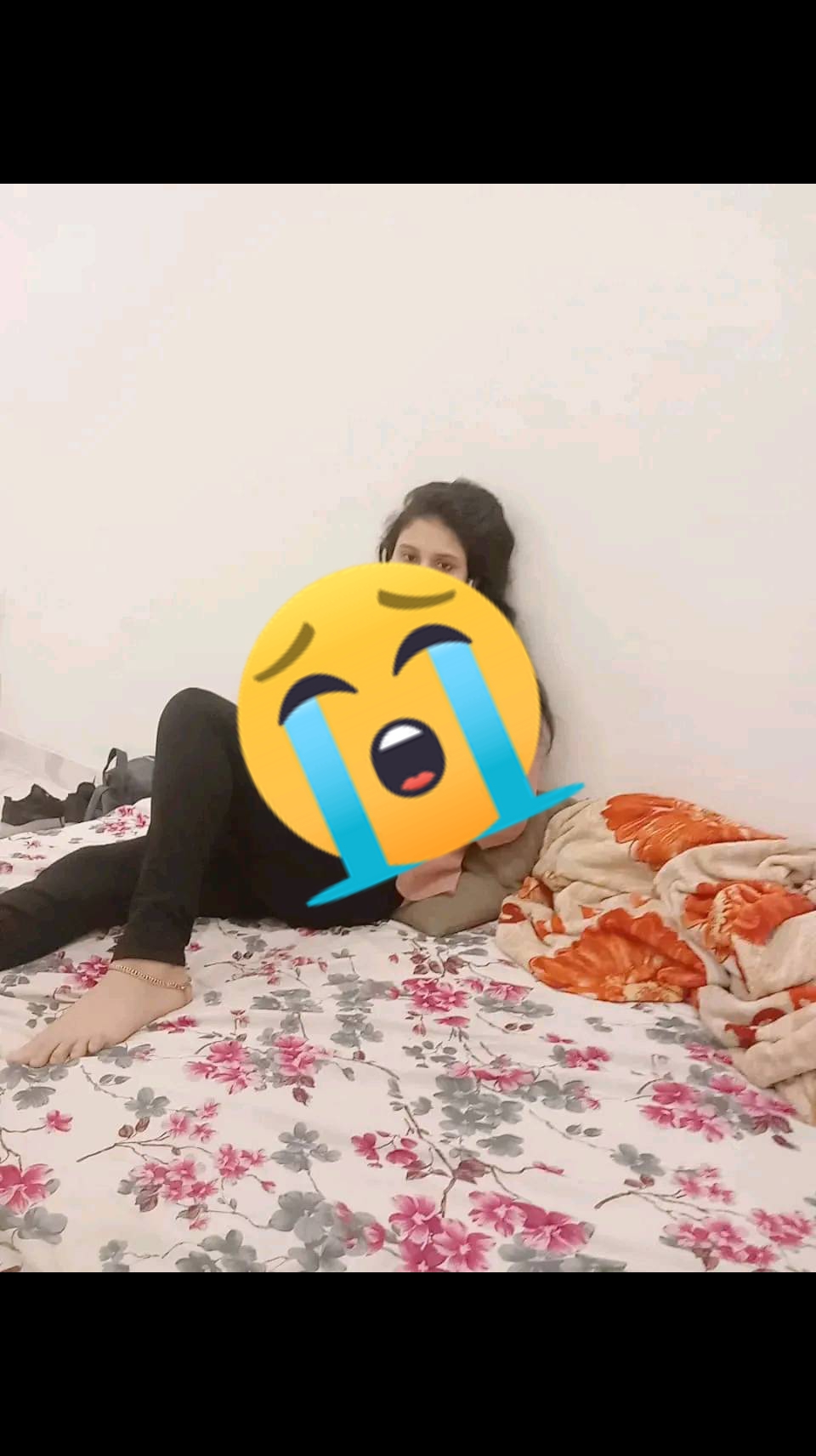 @pooja Kumari