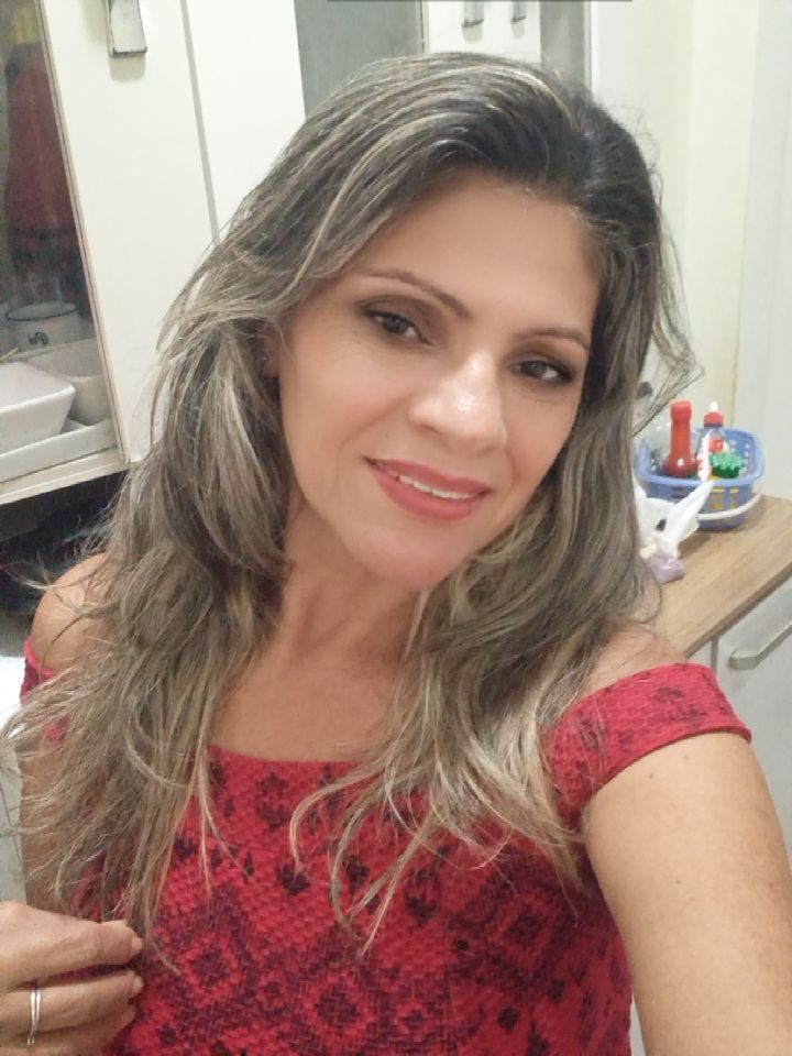 @Maria gleinan Pereir