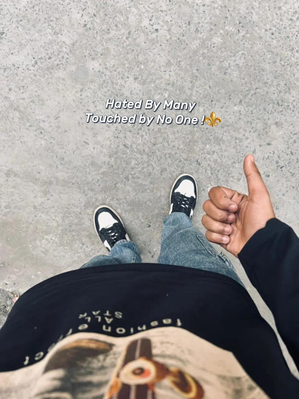 @W⚜